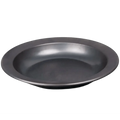 JIU Frying Pan Plate L