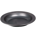 JIU Frying Pan Plate L