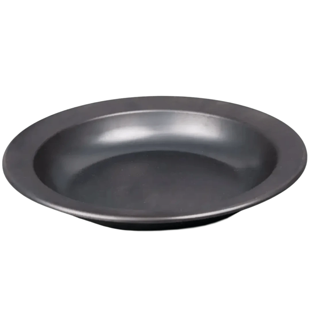 JIU Frying Pan Plate L