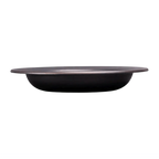 JIU Frying Pan Plate L