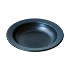 JIU Frying Pan Plate M