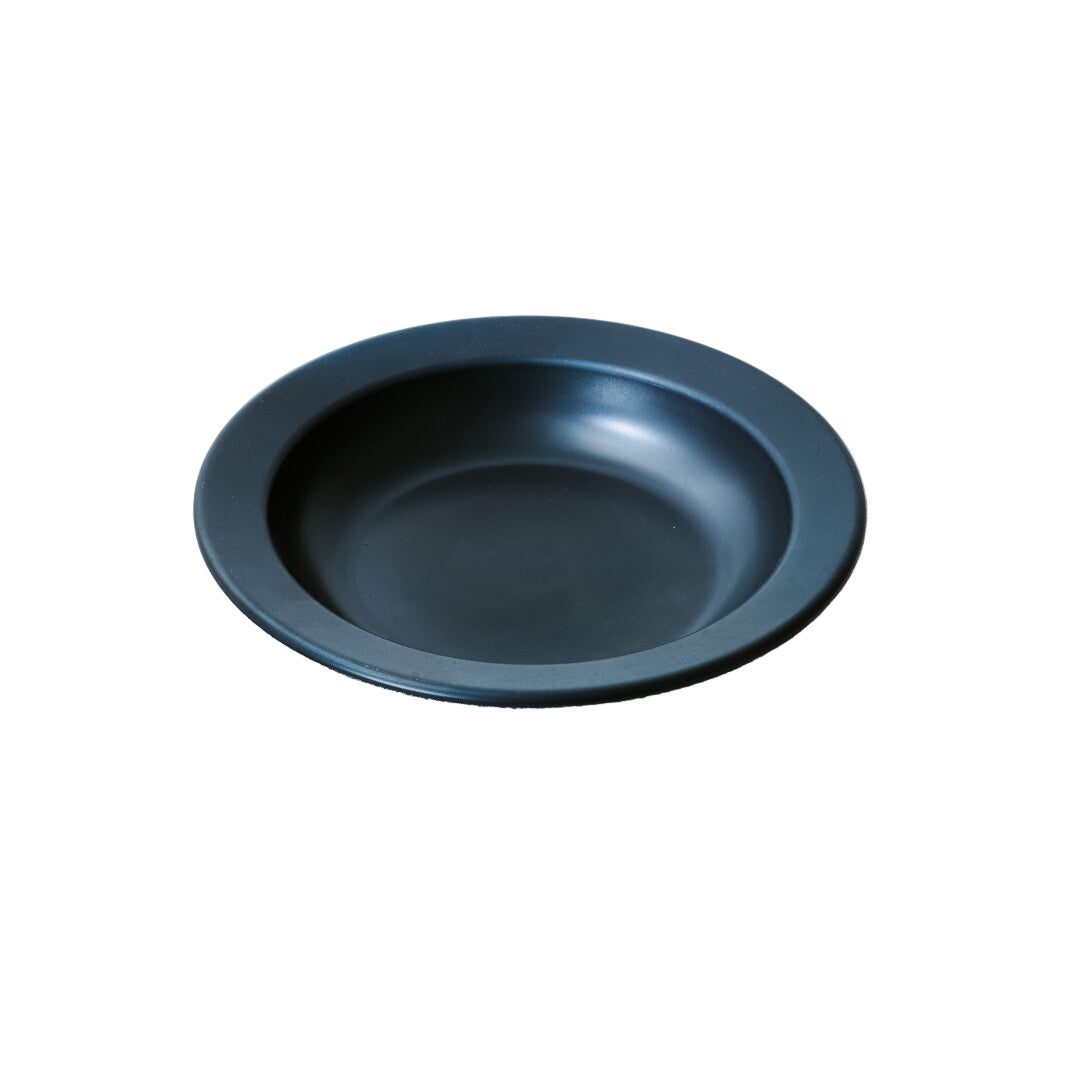 JIU Frying Pan Plate M