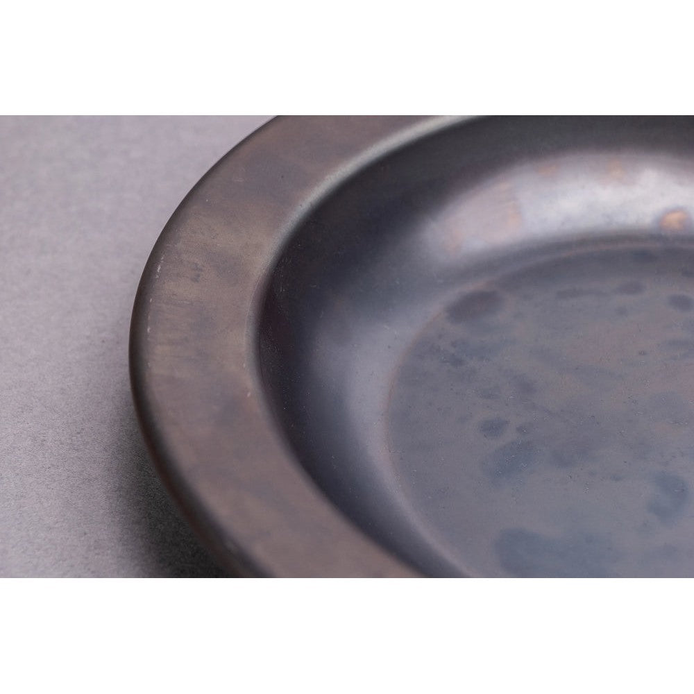 JIU Frying Pan Plate M