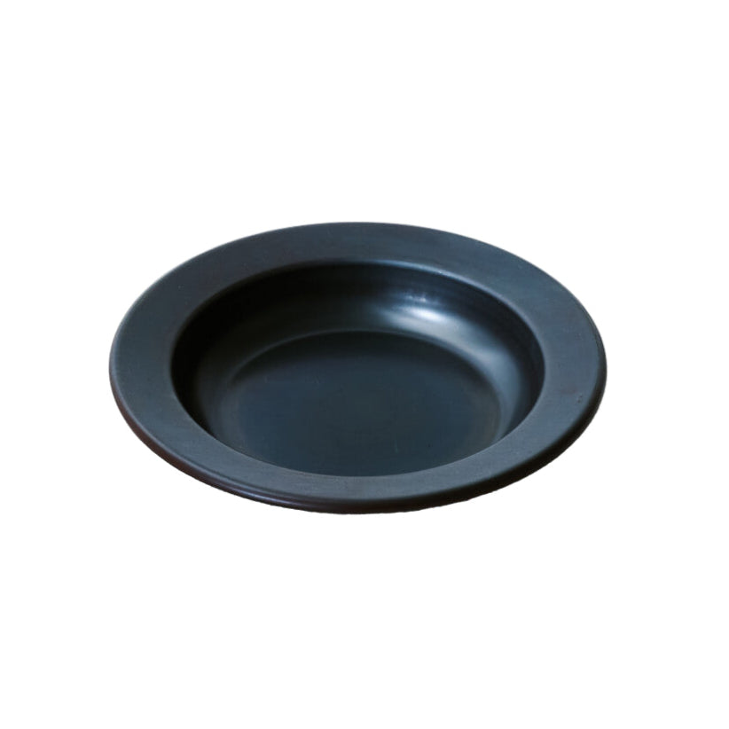 JIU Frying Pan Plate S