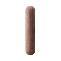 JIU Frying Pan Walnut Handle