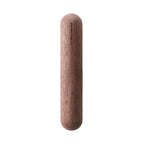 JIU Frying Pan Walnut Handle