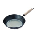 JIU Fujita Lightweight Iron Frying Pan 26cm