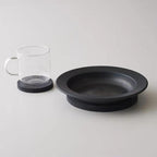 JIU Wool Coaster for Frying Pan