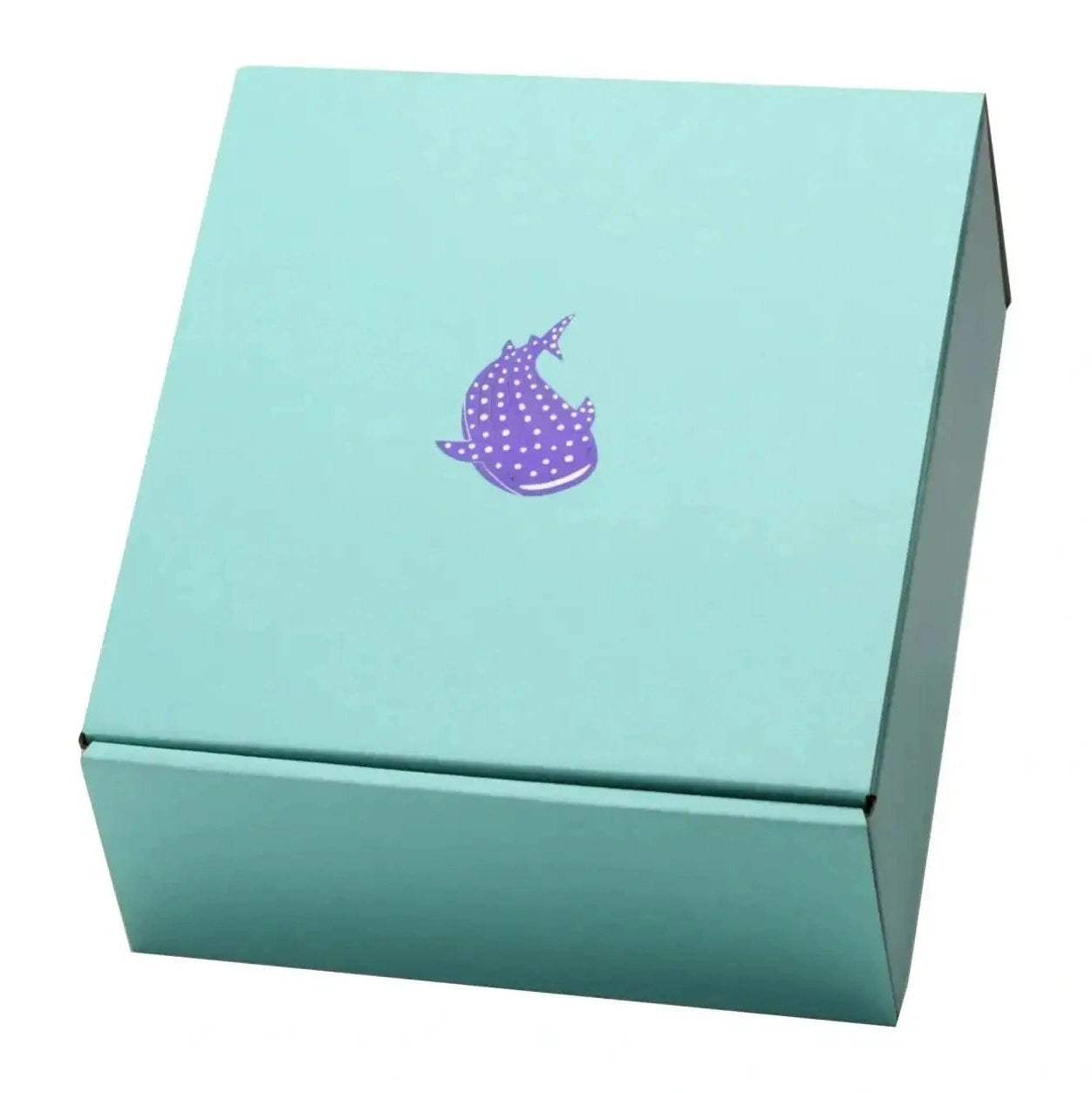 Jinbei Whale Shark Ramen Bowl Set