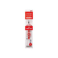 uni-ball One Gel Pen Refill 0.5mm