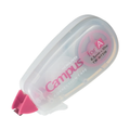 KOKUYO Campus Notebook Correction Tape