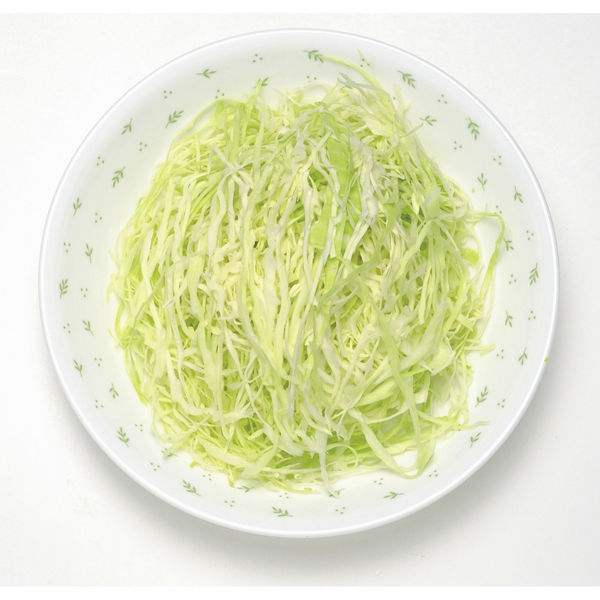 Kai Adjustable Wide Slicer with Finger Guard