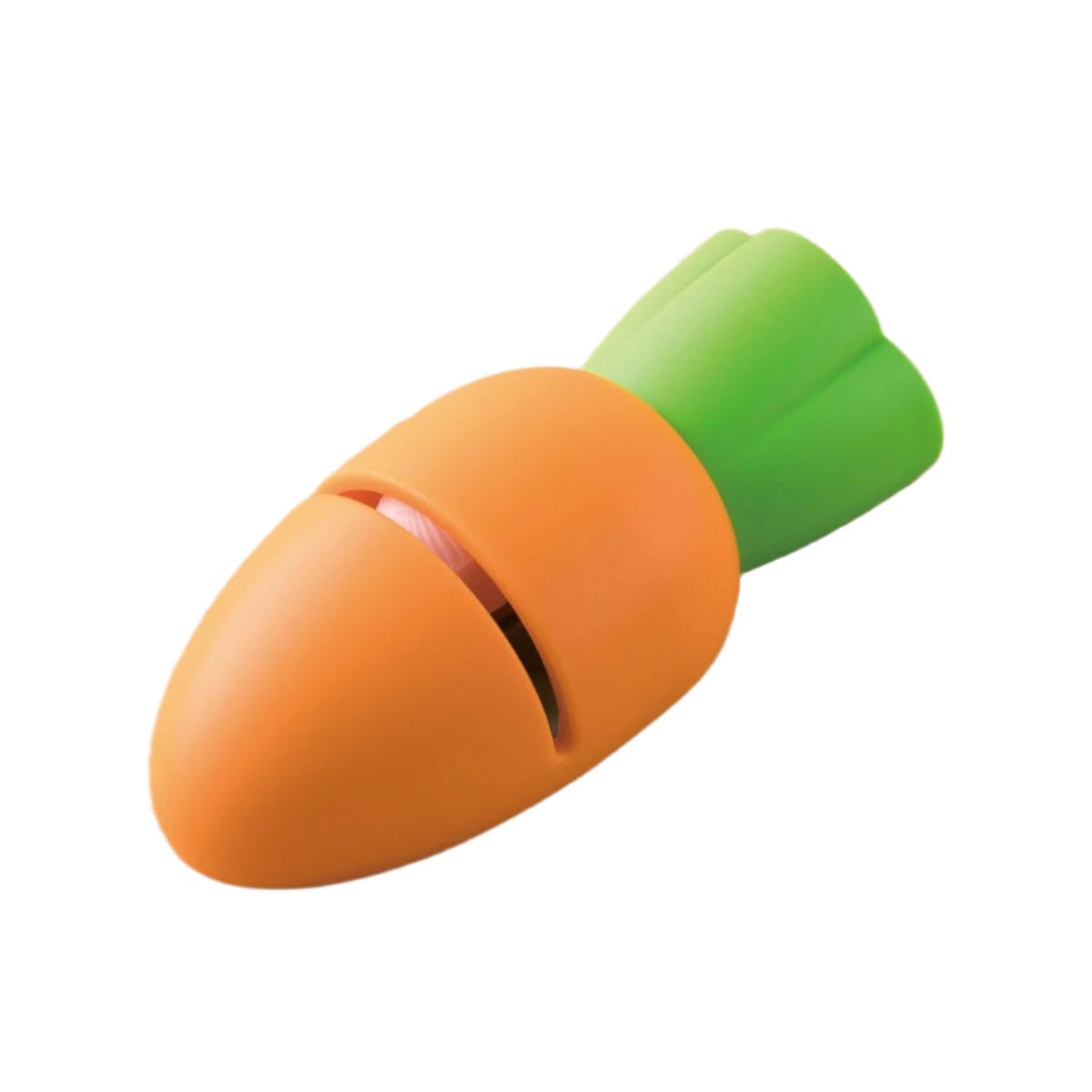 Kai Carrot Magnetic Knife Sharpener