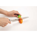 Kai Carrot Magnetic Knife Sharpener