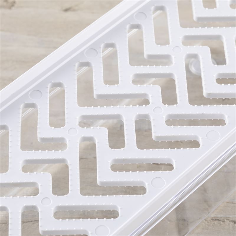 Kai Compact 4_in_1 Kitchen Tool Set