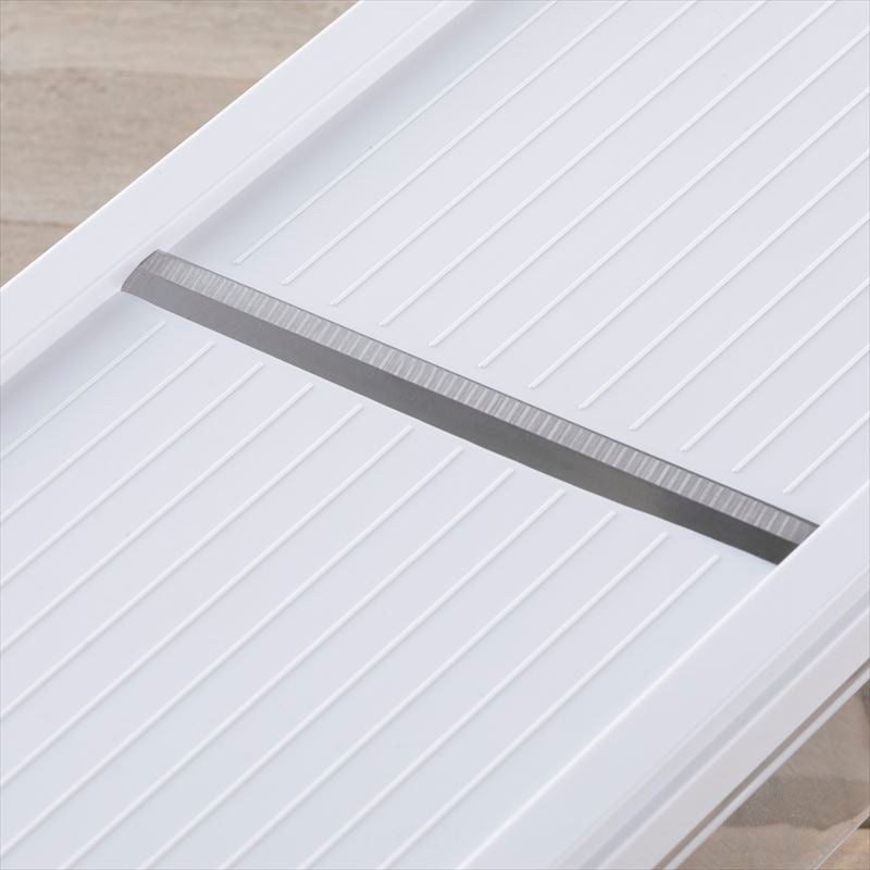 Kai Compact 4_in_1 Kitchen Tool Set