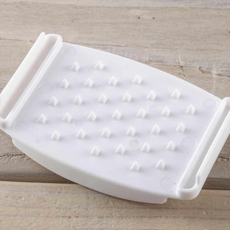 Kai Compact 4_in_1 Kitchen Tool Set