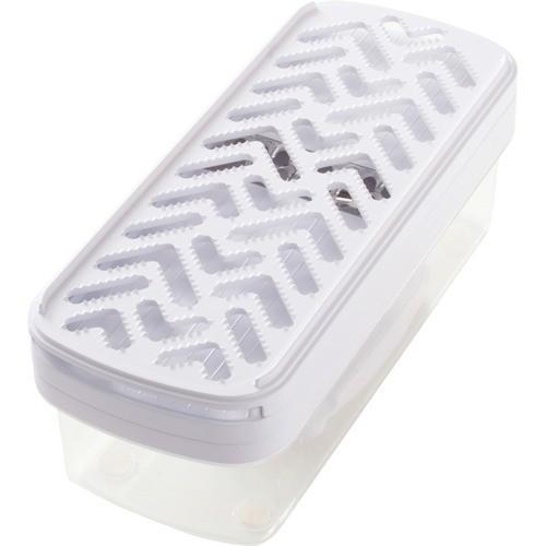 Kai Compact 4_in_1 Kitchen Tool Set