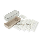 Kai House Select Mandolin Set