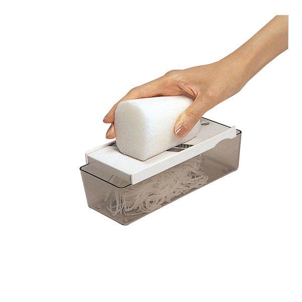 Kai House Select Mandolin Set