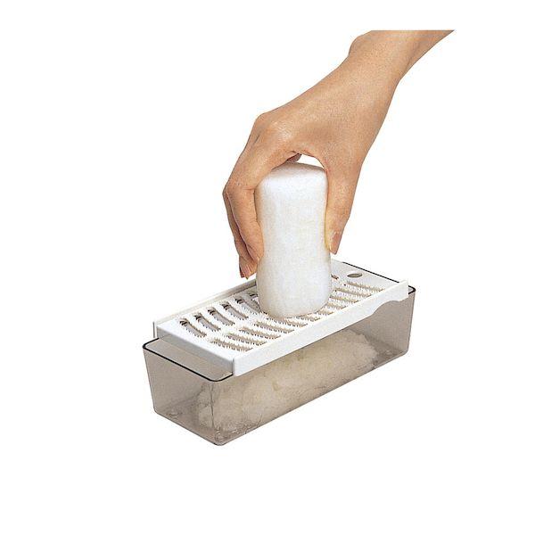 Kai House Select Mandolin Set