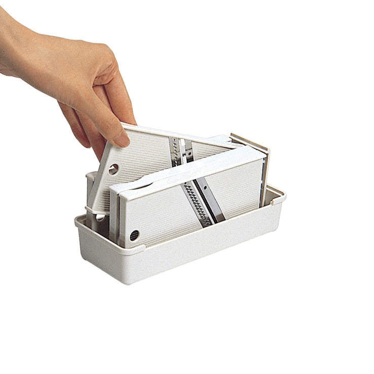 Kai House Select Mandolin Set