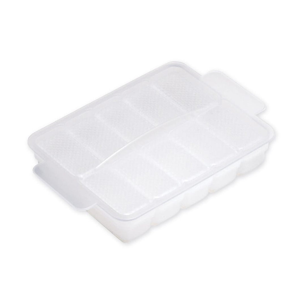 Kai Kitchen Pakotto Nigiri Sushi Mould