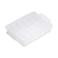 Kai Kitchen Pakotto Nigiri Sushi Mould