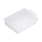 Kai Kitchen Pakotto Nigiri Sushi Mould