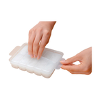 Kai Kitchen Pakotto Nigiri Sushi Mould