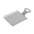Kai Kitchen Stainless Steel Mini Grater