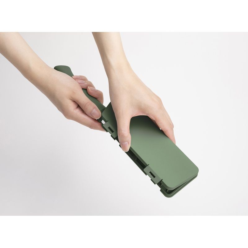 Kai Manasaya Santoku Knife 15cm with Sheath