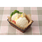 Kai Nyammy Cat Paw Sandwich Mould
