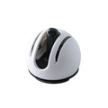 Kai Q Suction Knife Sharpener