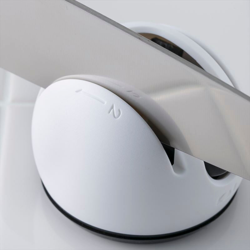 Kai Q Suction Knife Sharpener