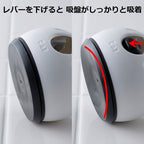 Kai Q Suction Knife Sharpener