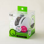 Kai Q Suction Knife Sharpener
