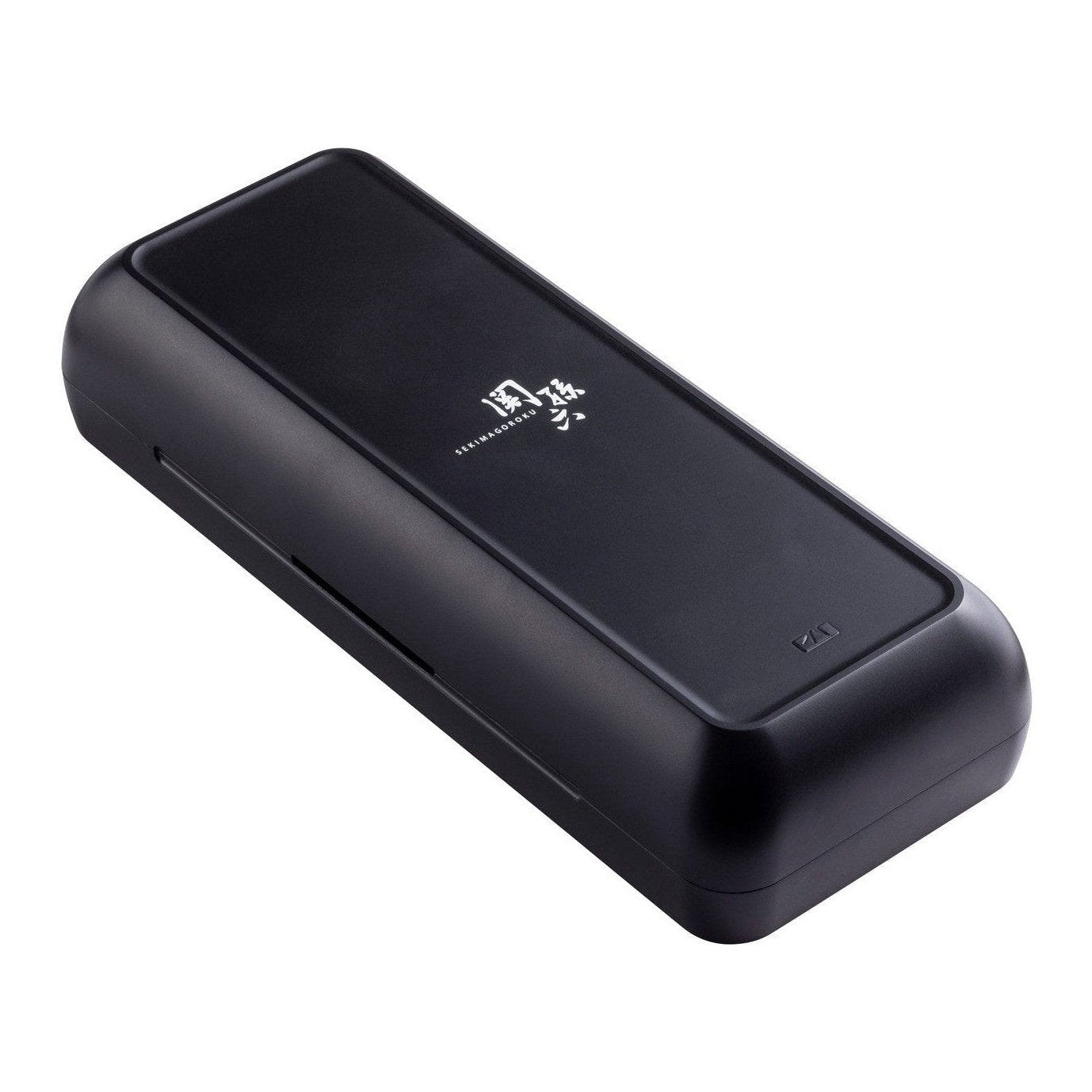 Kai SEKI MAGOROKU 2000 Grit Whetstone