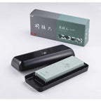 Kai SEKI MAGOROKU 400 Grit Whetstone