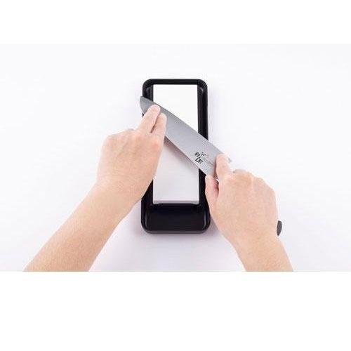 Kai SEKI MAGOROKU 8000 Grit Whetstone