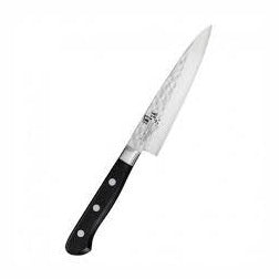Kai SEKI MAGOROKU Imayo Paring Knife 120mm