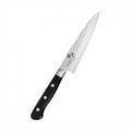 Kai SEKI MAGOROKU Imayo Paring Knife 120mm