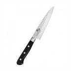 Kai SEKI MAGOROKU Imayo Paring Knife 120mm
