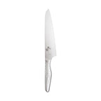 Kai SEKI MAGOROKU Shoso Chef Knife 210mm