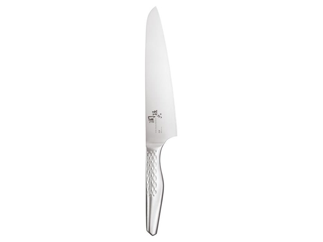 Kai SEKI MAGOROKU Shoso Chef Knife 210mm
