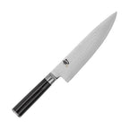 Kai SHUN Classic 5-Piece Knife Block Set
