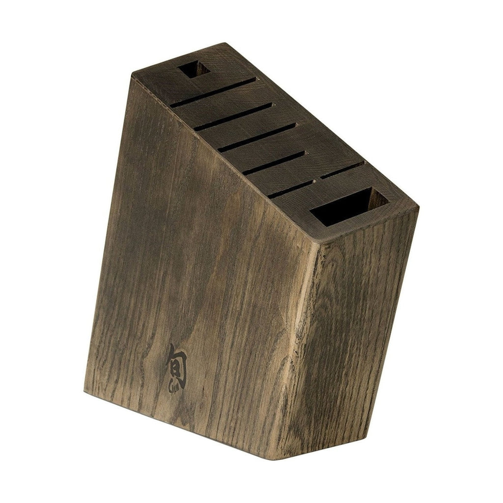 Kai SHUN Classic 5-Piece Knife Block Set