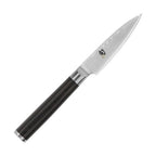 Kai SHUN Classic 5-Piece Knife Block Set
