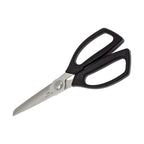 Kai SHUN Classic 5-Piece Knife Block Set