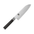 Kai SHUN Classic 5-Piece Knife Block Set